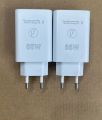 Vivo Charger Fast Charging or Dual Engine Speed 18W Charger. 
