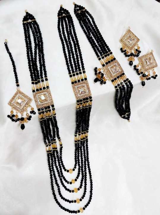 Zarcoon%20bridal%20set%20-%20Image%207