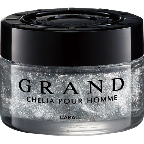 Carall%20Grand%20chelia%2065L%20car%20perfume%20air%20freshener%20non-pungent%20gel%2055ml.%20-genuine%20Japan%20-%20Image%207