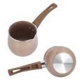 Non-stick Pan Mini Milk Pot-12cm. 