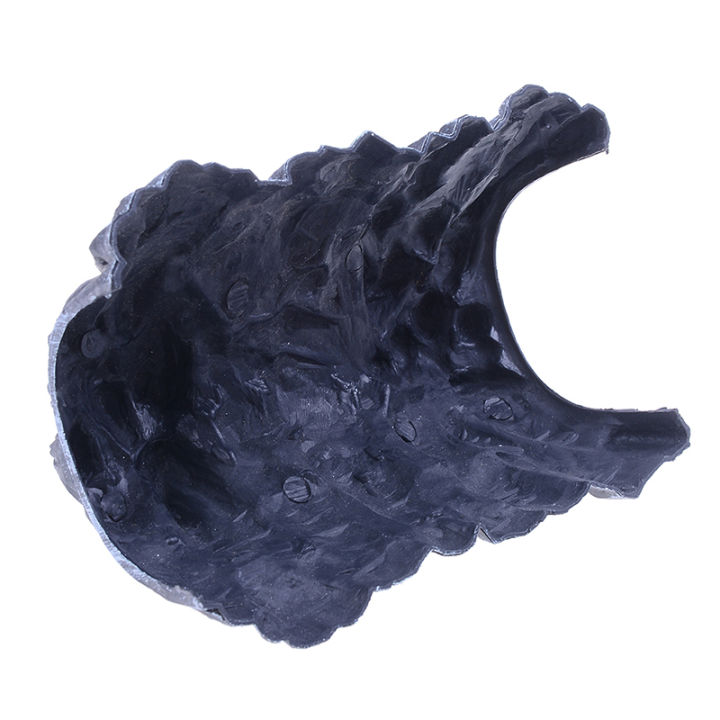 1pc%20Plastic%20Rockery%20Tunnel%20Track%20Train%20Slot%201:87%20Scale%20Model%20Toy%20Train%20Railway%20Cave%20Tunnels%20Sand%20Table%20Model%20Railway%20Accessories%20-%20Image%204