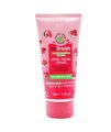 XBC Xpel Beauty Care So Fresh Watermelon Crush Daily Facial Scrub. 