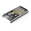 ESP32 Expansion Board Compatible with ESP32 WiFi Bluetooth Development Board NodeMCU-32S Lua 38Pin GPIO Expansion Board. 