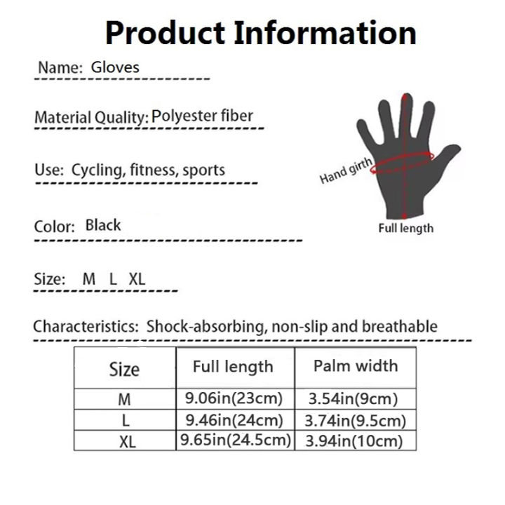 Summer%20Ice%20Silk%20Touchscreen%20Anti%20slip%20Gloves%20Outdoor%20Fishing%20Waterproof%20Sunscreen%20Gloves%20Bicycle%20Gloves%20-%20Image%205