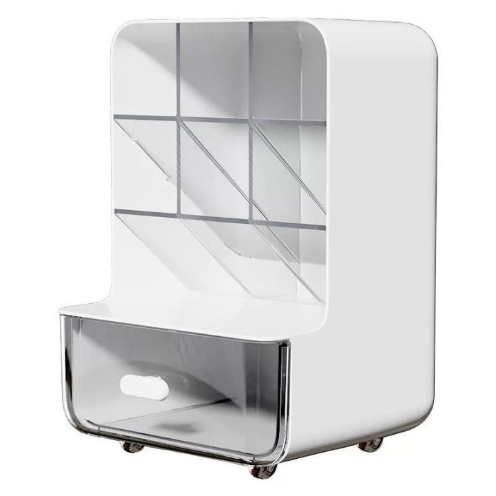 Pen%20And%20Brush%20Holder%20modern%20Table%20Organiser%20-%20Image%202