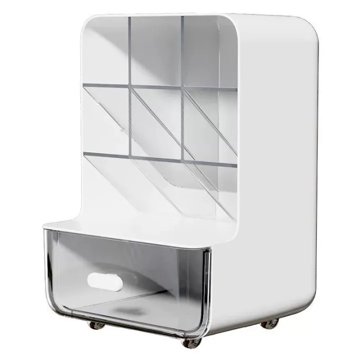 Pen%20And%20Brush%20Holder%20modern%20Table%20Organiser%20-%20Image%202