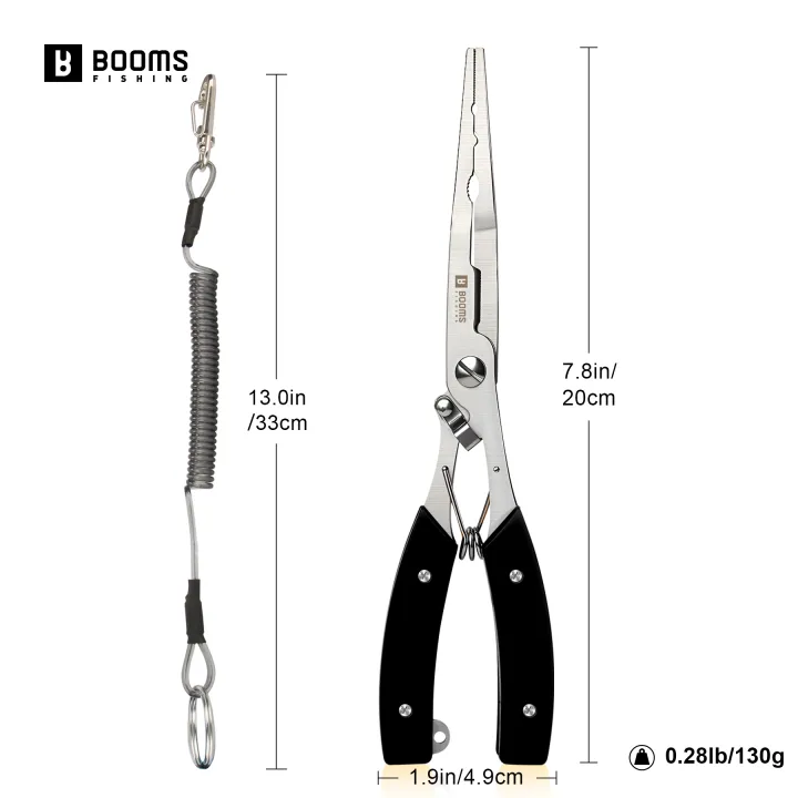 Booms%20Fishing%20H06%20Multifunctional%20Locked%20Pliers%207.8in%20Stainless%20Steel%20Long%20Hook%20Remover%20Line%20Scissors%20Crimper%20Fishing%20Tools%20-%20Image%206