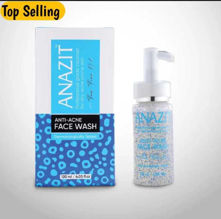 glutathione injection video Private Label Glutathione Acne Pimples Soap Remove Dark Spots With Tea Oil  SPF 50+ Protect Sun Damage Lightening Soap| Alibaba.com main image 0