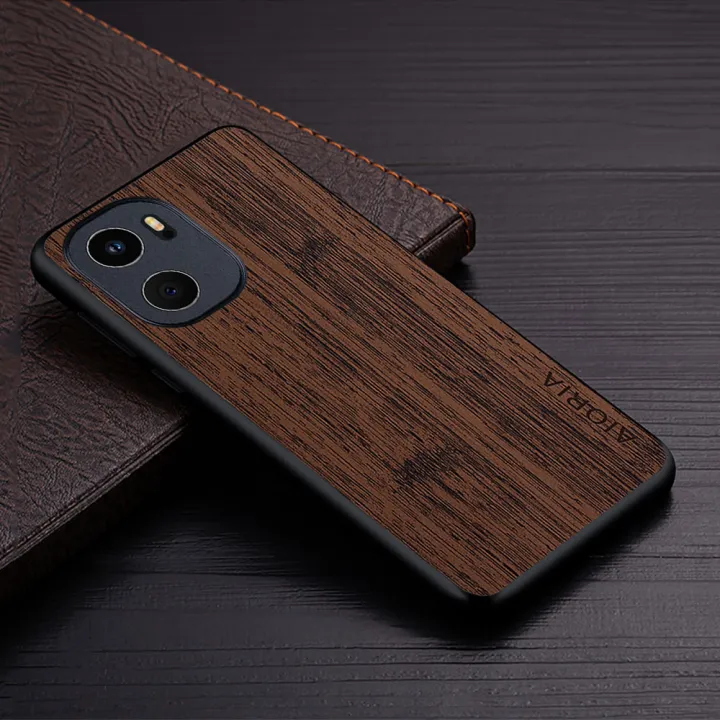 Case%20for%20OnePlus%2015R%20ACE%206%20oneplus%2015%20funda%20bamboo%20wood%20pattern%20Leather%20new%20phone%20cover%20Luxury%20coque%20for%20OnePlus%2015%20case%20capa%20-%20Image%204