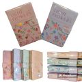 notebooks diaries hard cover 5x8 inches with magnetic grip off white lining pages note pads memu book things to do notebook copy for kids with foil printing small notebook imported high quality notebooks made in china. 