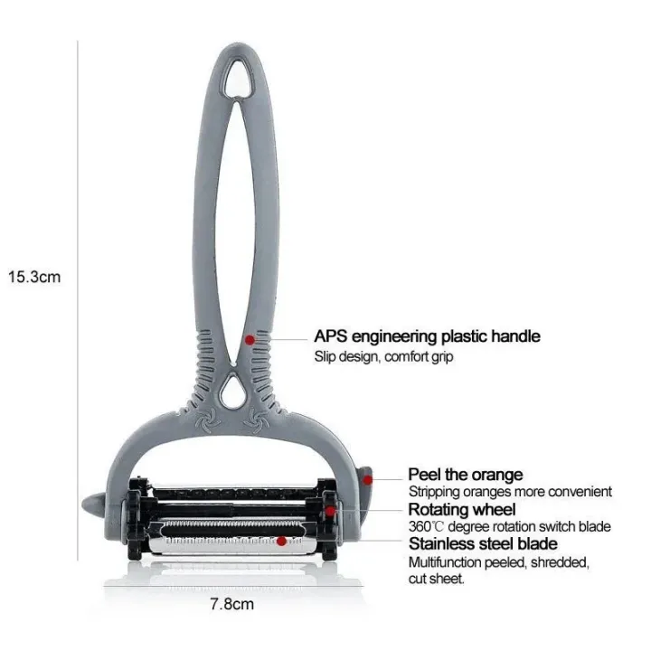 3In1%20Vegetable%20Fruit%20Peeler%20Grater%20Multi-functional%20Stainless%20Steel%20Rotary%20Julienne%20Potato%20Carrot%20Vegetable%20Cutter%20Kitchen%20Tools%20-%20Image%206
