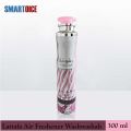 Lattafa Washwashah Home Fragrance Air Freshener 300ml.