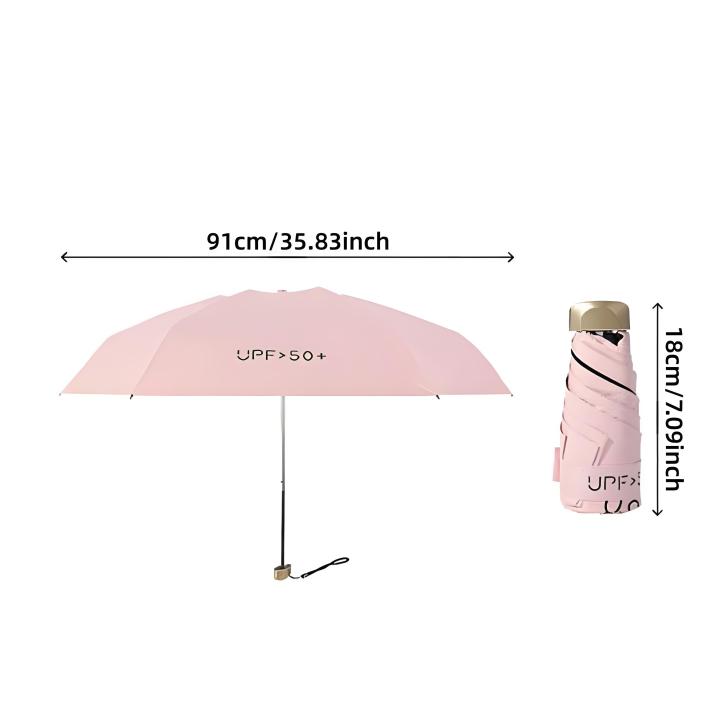 Compact%20and%20Portable%20Sunshade%20Umbrella%20with%20UV%20Protection,%20Foldable%20Design%20for%20Easy%20Carrying,%20Ideal%20for%20Outdoor%20Use,1PC%20-%20Image%205