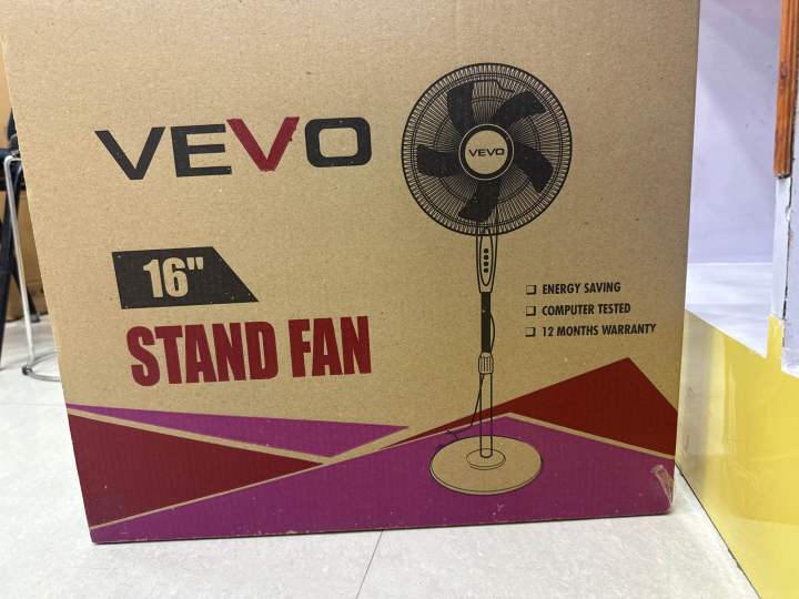 Vivo%2016%E2%80%9D%20Stand%20Fan%20-%20energy%20Saving%20High%20Speed%20-%20Image%203