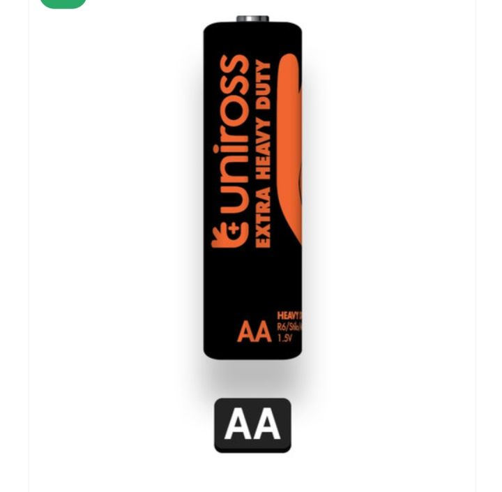 Uniross%20AA%20Extra%20Heavy%20Duty%20Battery%20Cells%20(%20Box%20of%2040%20Batteries%20)%20-%20Image%202