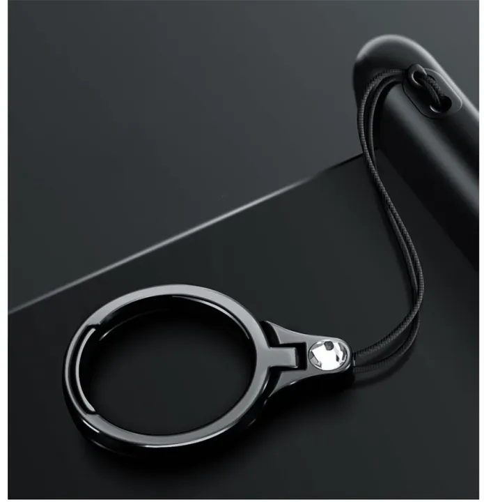 Universal%20Metal%20Lanyard%20for%20Key%20Mobile%20Phone%20Strap%20Keycord%20Finger%20Ring%20Holder%20Stand%20Smartphone%20Accessories%20for%20%20iPhone%20-%20Image%202