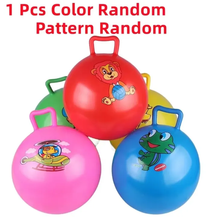 Kids%20Bouncyhopper%20%20Inflatable%20Handle%20Horse%20Bouncing%20Toy%20Fun%20Stress%20Relief%20%20Cartoon%20Bouncing%20Ball%20Beach%20Swimming%20Pool%20Toys%20%EF%BB%BF%20-%20Image%207