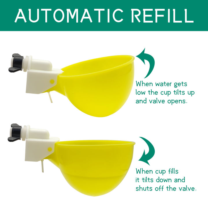 10PCS%20Chicken%20Drinker%20Cup%20Poultry%20Automatic%20Drinking%20Chicken%20Feeder%20Plastic%20Poultry%20Waterer%20Drinking%20Water%20Feeder%20for%20Chick%20DucK%20-%20Image%203
