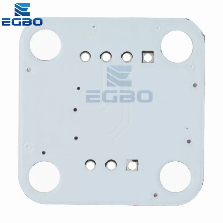 AS5600%20Magnetic%20Angle%20Encoder%20Sensor%20Module%2012-Bit%20High%20Precision%20Non-Contact%20Position%20Sensor%20with%20I2C/PWM%20Output%20for%20Arduino%20-%20Image%206