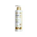 Dove Hair Therapy Breakage Repair Sulphate Shampoo 380 ml. 