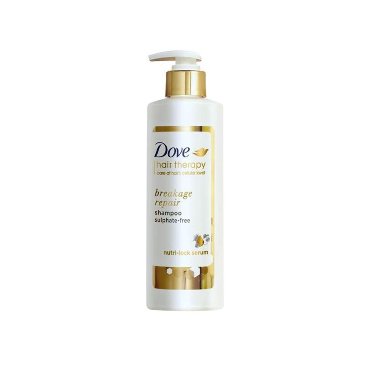 Dove%20Hair%20Therapy%20Breakage%20Repair%20Sulphate%20Shampoo%20380%20ml%20-%20Image%202