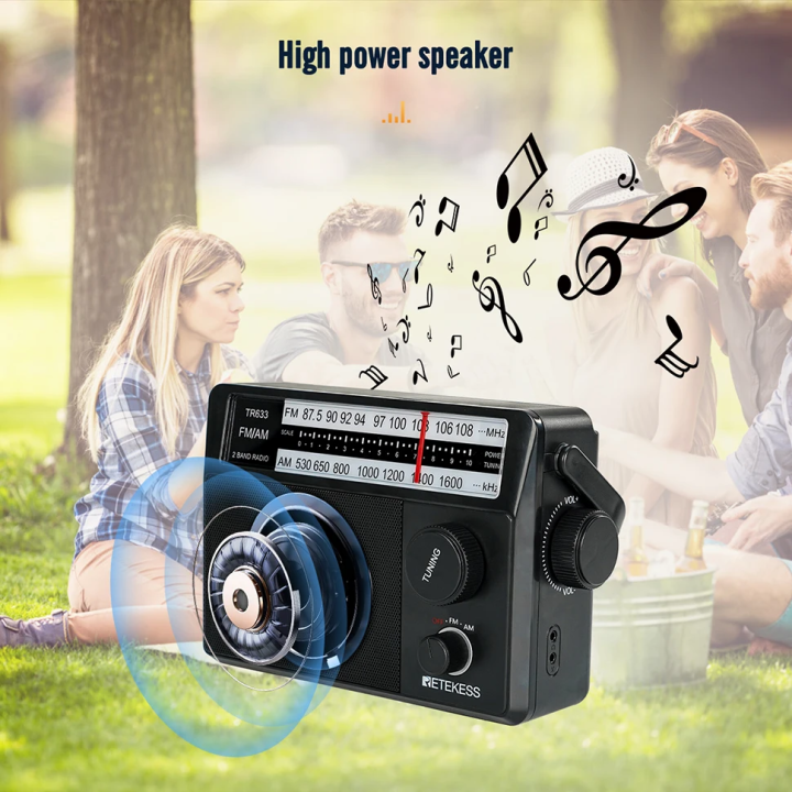 Big%20Screen%20Tabletop%20Radio%20Portable%20Radios%20AM%20FM%20Rechargeable%20Battery%20Operated%20High%20Power%20Speaker%20for%20Elder%20Radio%20Outdoor%20Camping%20-%20Image%205