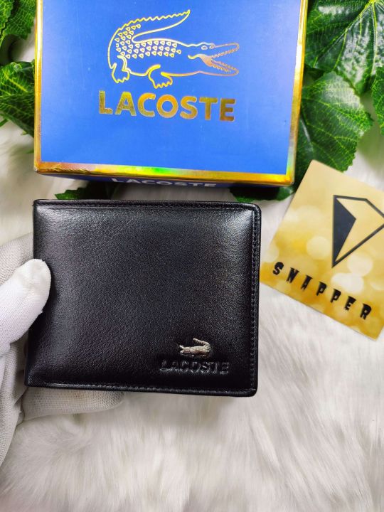 Lacoste%20Cow%20Leather%20Men%20Stylish%20Wallet%20For%20Men.%20-%20Image%205