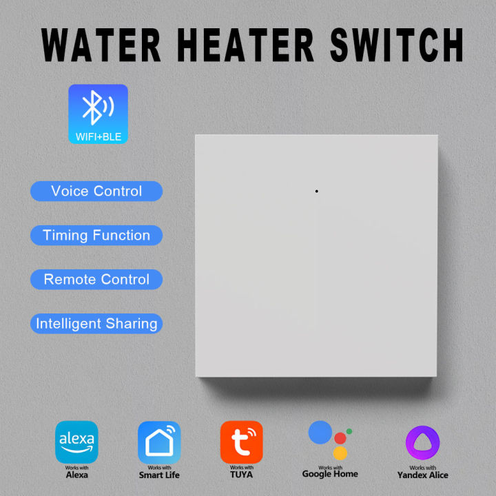 WiFi%20Smart%20Water%20Heater%20Button%20Wall%20Switch,%20Voice%20Control,%20Remote%20Operation,%20Timer%20Function,%20Family%20Sharing,%20Ultra-thin%20Size%20-%20Image%207
