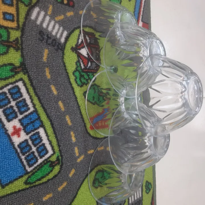 olila%20glassware%206pis%20bowl%20set%20%20no%20B002%20-%20Image%208