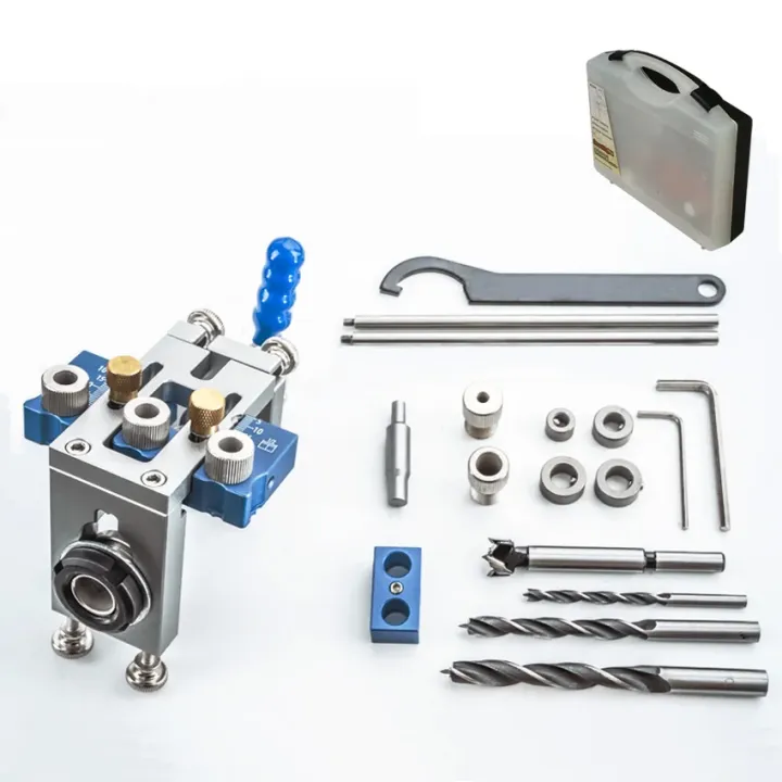 3%20In%20One%20Dowel%20Jig%208mm%2010mm%2015mm%20Quick%20Replacement%20Extension%20Drill%20Guide%20Locator%20for%20Wood%20Board%20Splicing%20Woodworking%20Tools%20Kit%20-%20Image%203