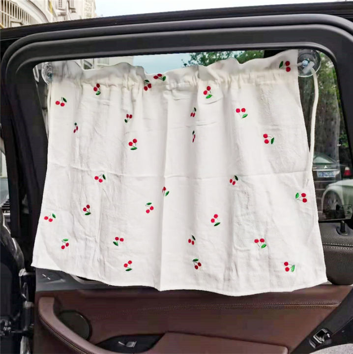 Cute%20Baby%20Car%20Curtain%20Cotton%20Sunscreen%20Cloth%20Embroidery%20Sunshade%20Children%20Sun%20Protection%20Window%20Curtain%20UV%20Protection%20for%20Kids%20-%20Image%205