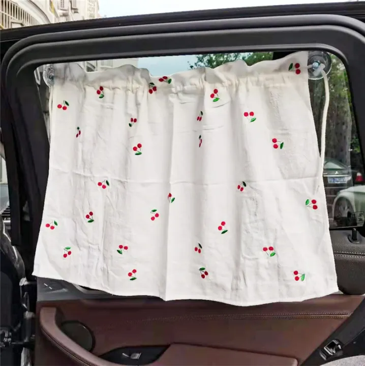 Cute%20Baby%20Car%20Curtain%20Cotton%20Sunscreen%20Cloth%20Embroidery%20Sunshade%20Children%20Sun%20Protection%20Window%20Curtain%20UV%20Protection%20for%20Kids%20-%20Image%205