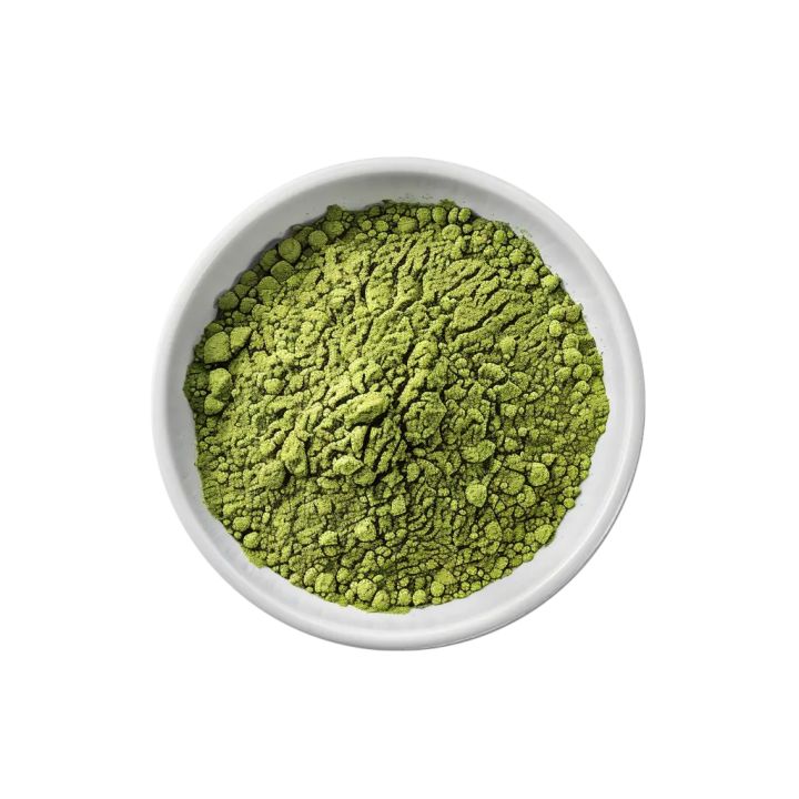 Moringa Powder 200g | Moringa Powder For Weight Loss | Moringa Powder ...