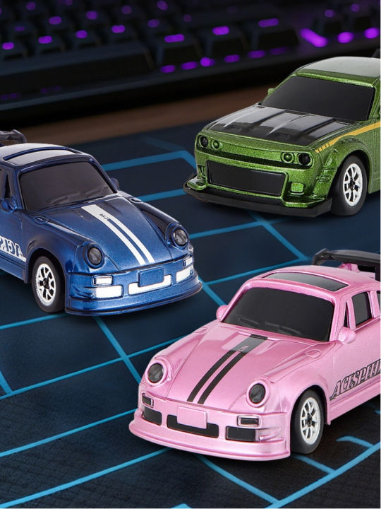 Mini%20RC%20Car%201/64%20Scale%20Alloy%204WD%20High%20Speed%20Drift%20Car%20RTR%20Desktop%20Pocket%20Toy%20Electric%20Vehicle%20Gift%20with%20Movable%20Parts%20In%20Stock%20-%20Image%207