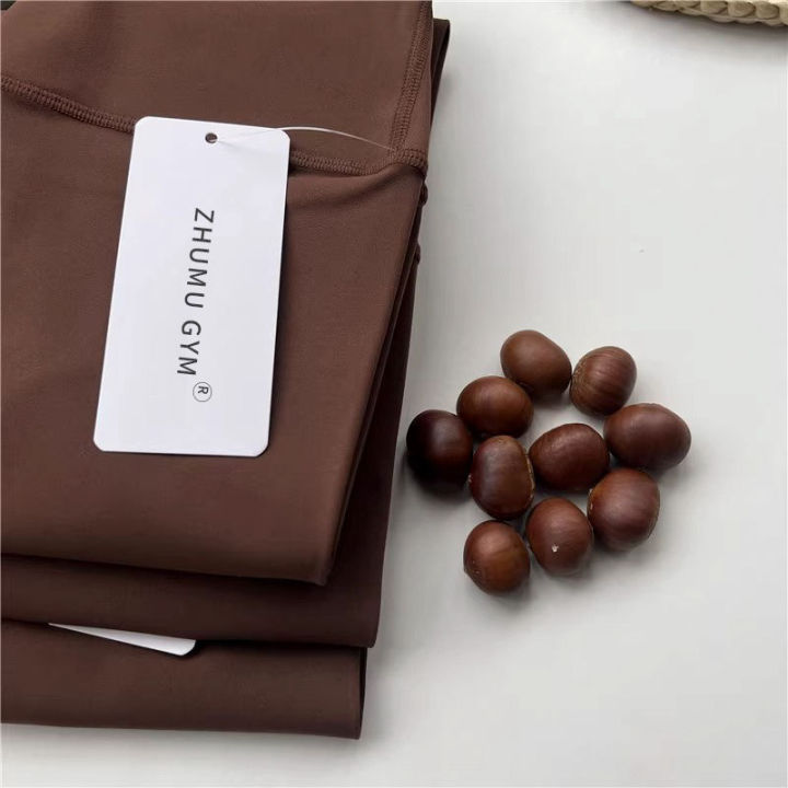 Fitness%20Women%20Sport%20Seamless%20Leggings%20High%20Waist%20Elastic%20Solid%20Yoga%20Leggings%20Gym%20Jogging%20Quick%20Dry%20Push%20Up%20Slim%20Pants%20Female%20-%20Image%203