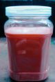 500gm Good Quality Magic Boric Powder. 