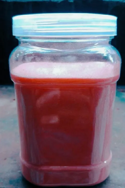 500gm%20Good%20Quality%20Magic%20Boric%20Powder%20-%20Image%203