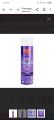 Stiff On Heavy Starch Spray - Aromatic Lavender Scent - 567g. 