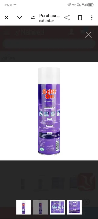 Stiff%20On%20Heavy%20Starch%20Spray%20-%20Aromatic%20Lavender%20Scent%20-%20567g%20-%20Image%202