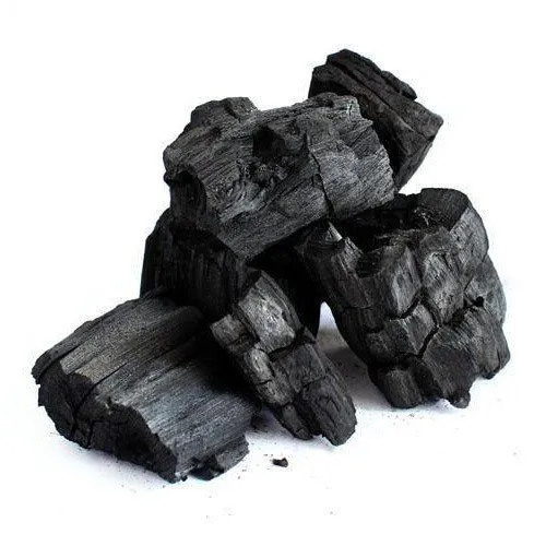 Charcoal%20koila%20FOR%20BBQ-3kgs%20-%20Image%202