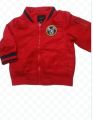 Parasute kids jacket/parasute toddler jacket. 