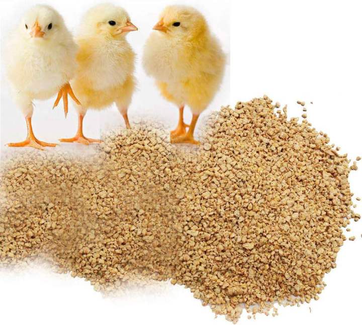 chick%20Booster%20chick%20feed%20(%201kg%20)%20-%20Image%203