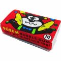 Fusen Bubble Gum (Imported) 60 Pcs Box. 