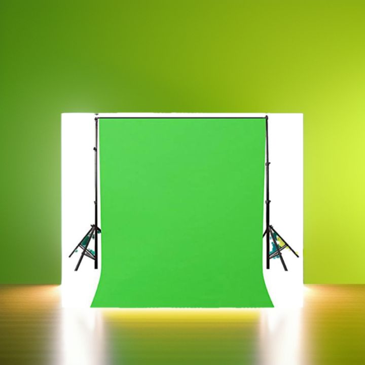 5x10%20feet%20Green%20Screen%20Chroma%20Key%20Studio%20Backdrop%20green%20screen%20-%20Image%204