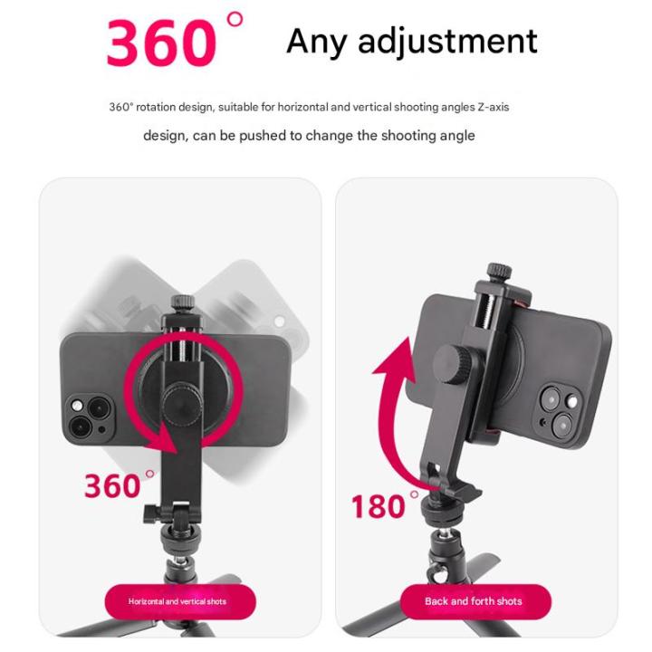 Camera%20Hot%20Shoe%20Phone%20Tripod%20Mount%20Holder%20Mobile%20Smartphone%20Support%20Cold%20Shoe%20Adapter%20for%20Iphone%20%20Photography%20Accessories%20-%20Image%203