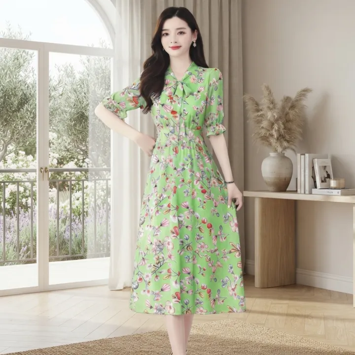 Screen%20Print%20Linen%201%20Piece%20Kurti%20For%20Women%20and%20Girls%20Casual%20Everyday%20Wear%20Comfortable%20Breathable%20Fabric%20For%20All%20Day%20Wear%20-%20Image%202