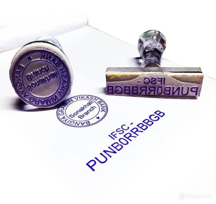 customised%20rubber%20stamp%20of%20every%20kind%20-%20Image%203