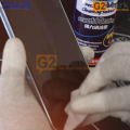 MECHANIC OFFICIAL New Arrival 530-Pro 750ML Electronic Cleaner Big Capacity Dust Oil Cleaning For Mobile Phone Repair Cleaning. 