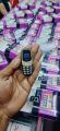 Nokia BM10 Mini Mobile. 