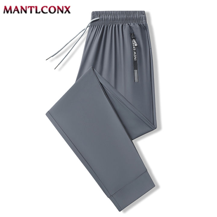 Running%20Jogging%20Casual%20Pants%20Men%20Summer%20Gym%20Fitness%20Quick%20Dry%20Trousers%20Men%20Outdoor%20Sports%20Sweatpants%20Men%20Women%20Pants%20Black%20M-3XL%20-%20Image%204